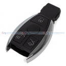 Nyckeldosa, Mercedes-Benz