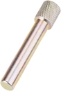 LOCKING PIN