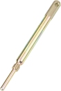 LOCATION PIN