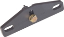 ENGINE TIMING TOOL SET