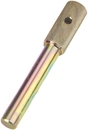 LOCKING PIN