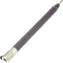 MEASURING INSTRUMENT