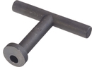 TENISONING WRENCH