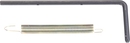 LOCKING PIN
