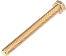 LOCKING BOLT