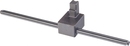 TENISONING WRENCH