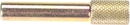 LOCKING PIN