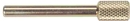LOCKING PIN