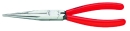 Spetstång, Knipex