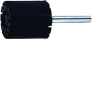 Expanderande gummirulle cylindrisk, 3M i gruppen vrig frbrukning / Slip / Kap / Sg / Slipdukshylsor hos Wallin & Stackeflt (388658r)