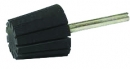 Expanderande gummirulle konisk, 3M