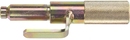 LOCKING PIN