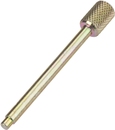 LOCKING PIN