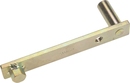 LEVER ARM