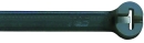 Buntband, 100-pack