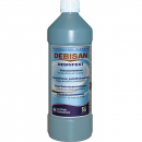 Rengrings- och desinfektionsmedel, Debisan