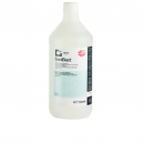 SaniBact - Flytande desinfektionsmedel