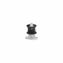 Extreme Ultra AC "r134a adapter"