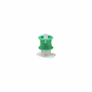 Extreme Ultra AC "R1234yf adapter"