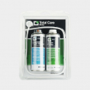Total care mint 2x200ml