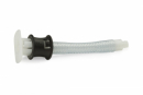 Extreme Ultra AC "Flex r134a adapter"