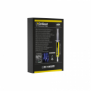 Brilliant UV Spårmedel spårmedel Gul 6st x 7,5 ml