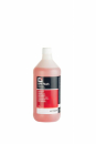 DPF Flush 1l