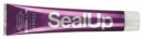 SealUp - Tätningsmedel för kopplingar
