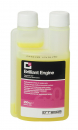 Brilliant Engine 250 ml