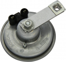 Signalhorn 12V, BOSCH