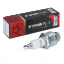 Tndstift Champion RJ19LM/T10