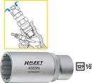12-POINT SOCKET