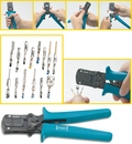 CRIMPING PLIERS