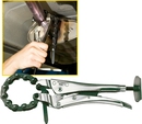 TUBE CUTTER