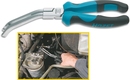 GLOW PLUG SOCKET PLIERS
