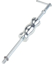 IMPACT EXTRACTOR