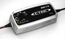 CTEK BATTERILADDARE MXS 7.0