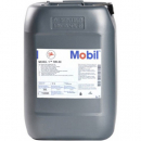 MOBIL 1 5W-50  PEAK LIFE 20L