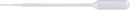 _PIPETTE