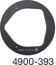 CENTRING INSERT