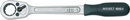 REVERSIBLE RATCHET