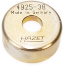 THRUST WASHER