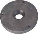 PRESSURE PLATE