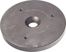 PRESSURE PLATE