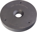 PRESSURE PLATE