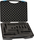 TOOL BOX