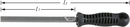 CALIPER FILE