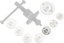 ADAPTERS