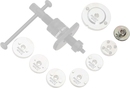 ADAPTERS