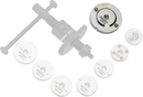 ADAPTERS